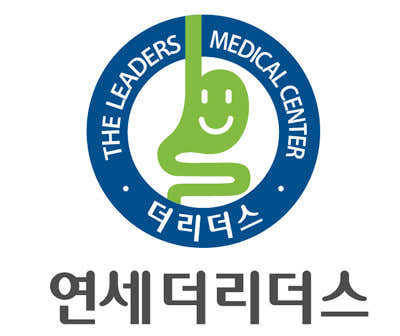 Yonsei The Leaders Internal Medicine Clinic