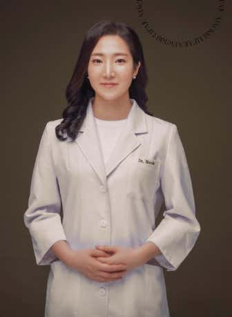 메꾸리 두피탈모 파주운정점