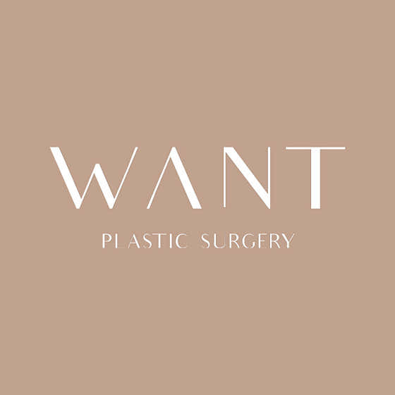 Wont Plastic Surgery Clinic