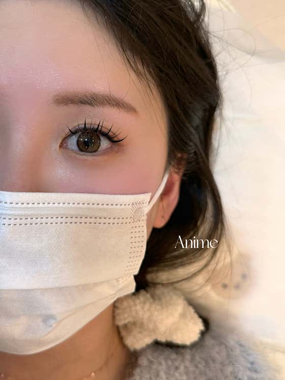 Modi Beauty Studio