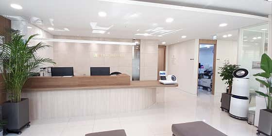 Seocho Jeil Madi Clinic