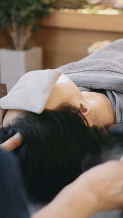 컬러드스파 용인역북점
