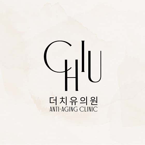 The Healing Clinic Ulsan