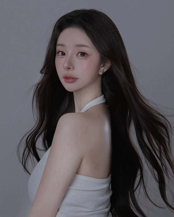 오소울산SMP