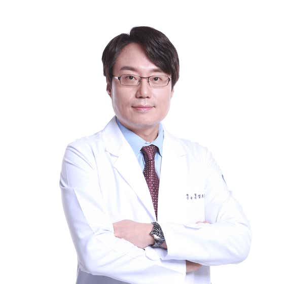 감동비뇨의학과의원 수원