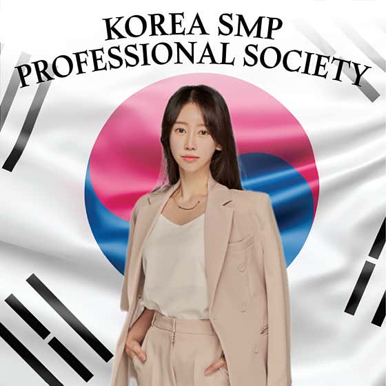 블랙필 원주본점
