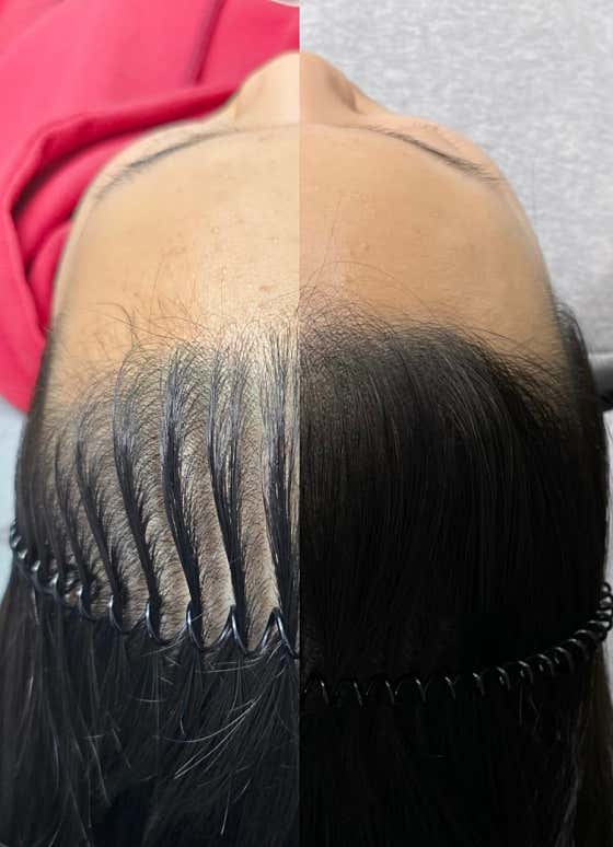 디블랙아카데미 목포점