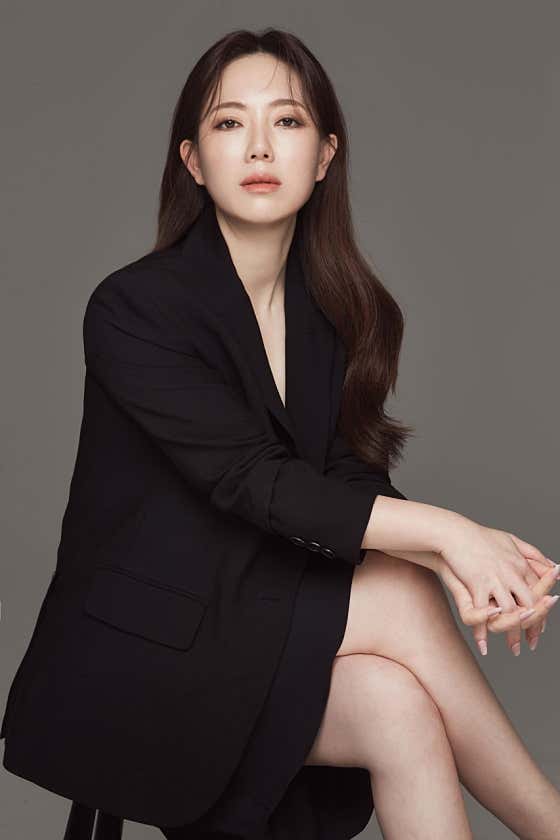 르도트 smp익산전주본점
