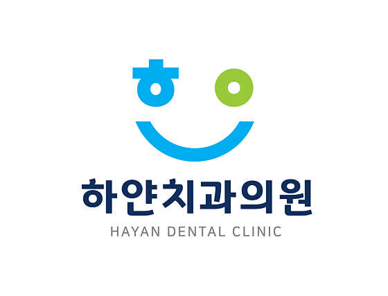 Hayan Dental Clinic