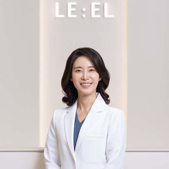 詹姆西爾‧裡爾婦產科診所