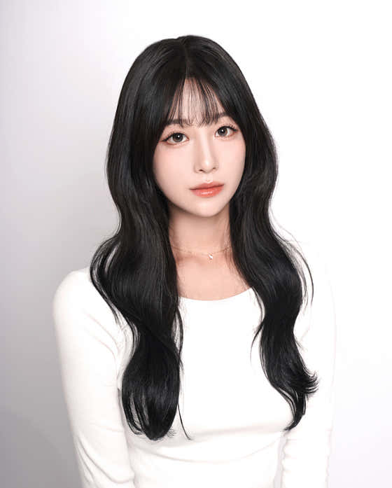 리담
