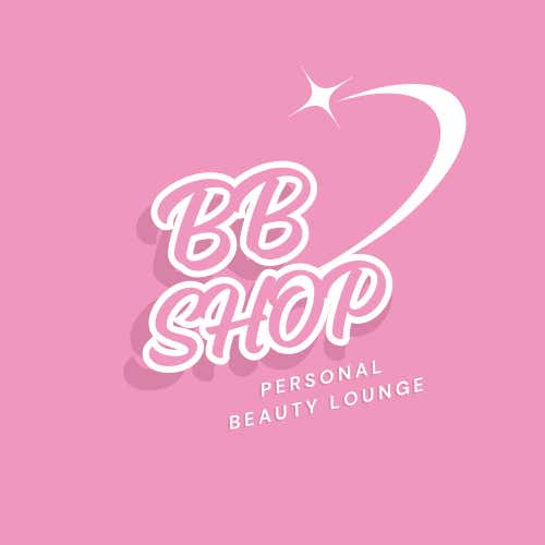 BB Shop