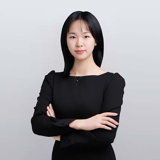 그리우닷 울산점