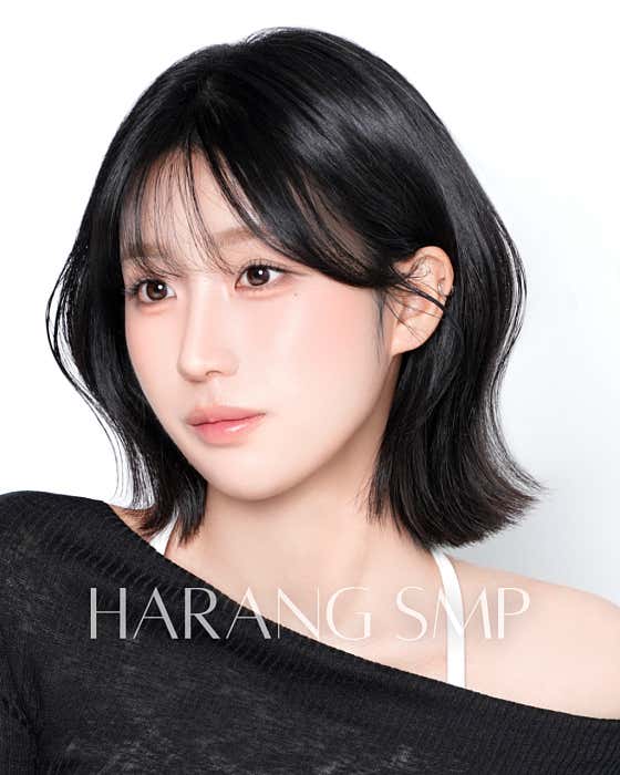 Harang SMP Daegu