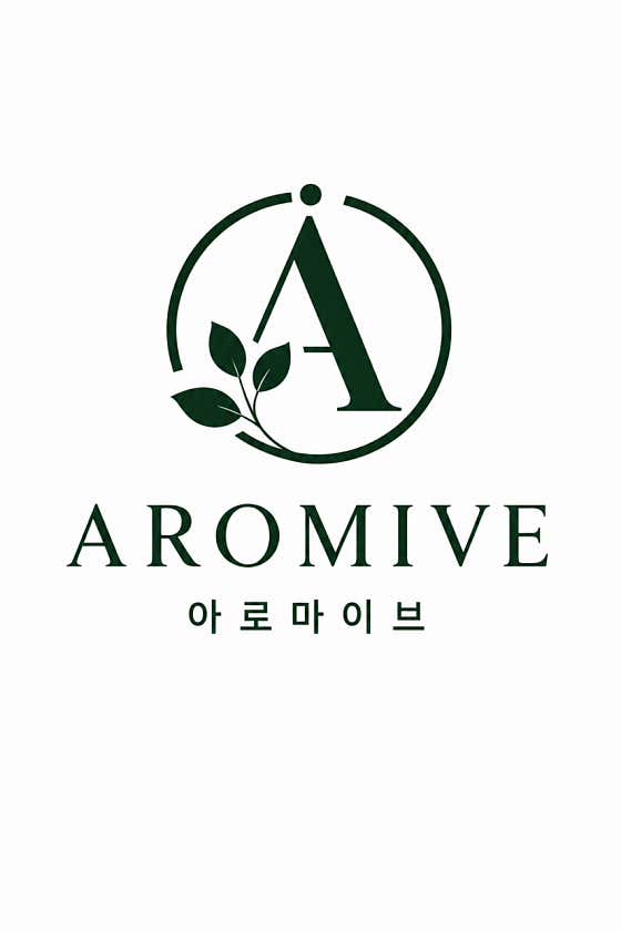 Aroma Eve