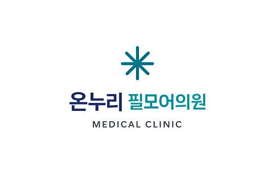 온누리 필모어의원