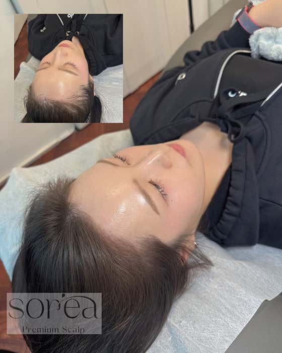 두며들다