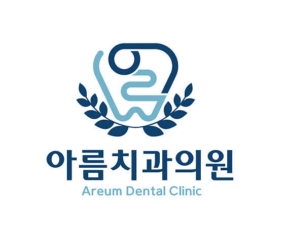 Areum Dental Clinic Jinjeop