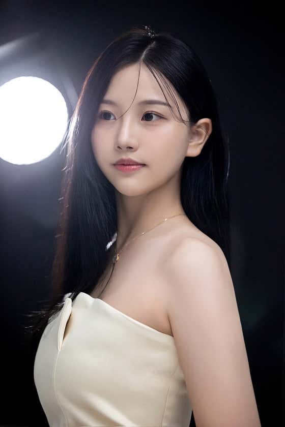 유니모스튜디오 대구본점