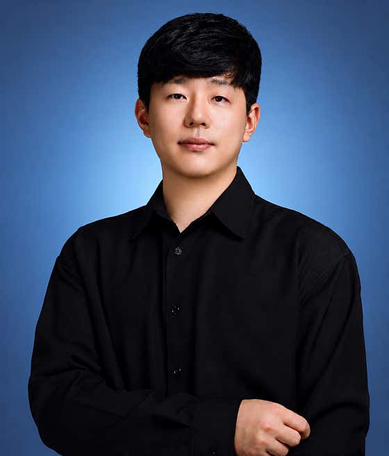 엑시트