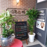 더스칼프 춘천점