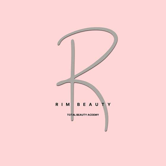Lim Beauty