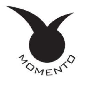 모멘토