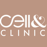 Cell & Clinic