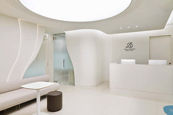 Everbi Surgical Clinic