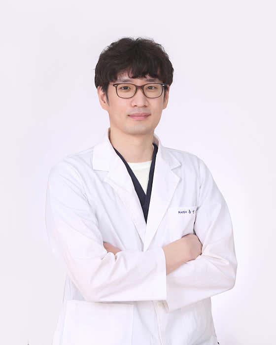 병점홍치과의원