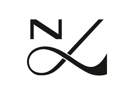 Nawamo Lab 頭皮及脫髮管理中心晉州分院 1