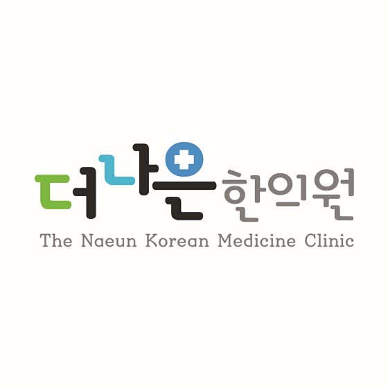 The Better Korean Medicine Clinic