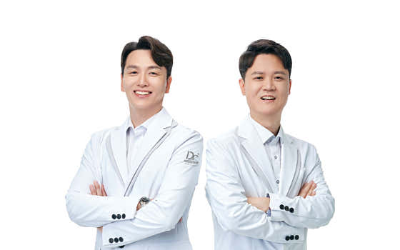 Dr. Mi Clinic