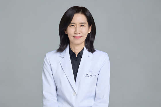全儒敏眼科診所