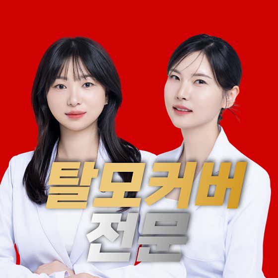 딥스칼프 대전