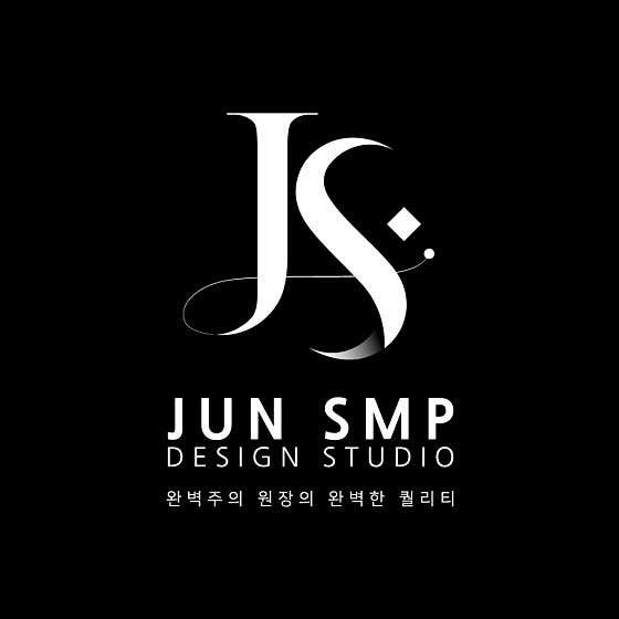 俊-SMP