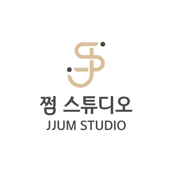 Jjeom Studio