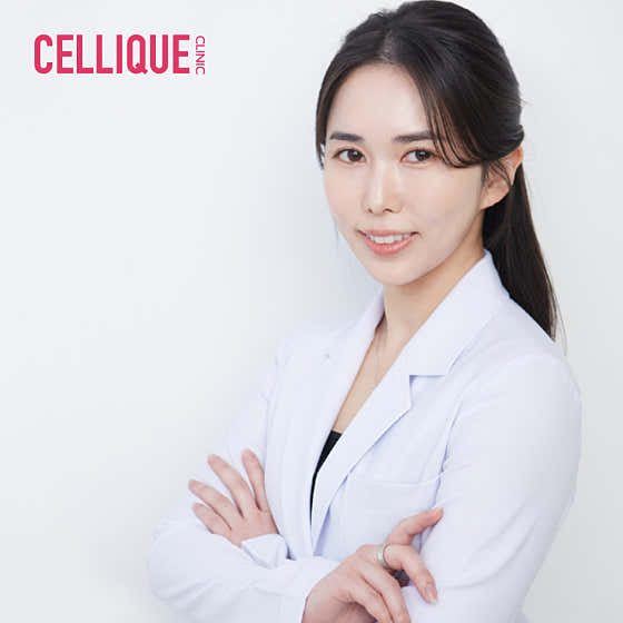塞利克委員會成員