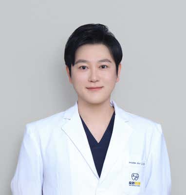 오라치과의원