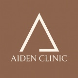 Aiden Clinic