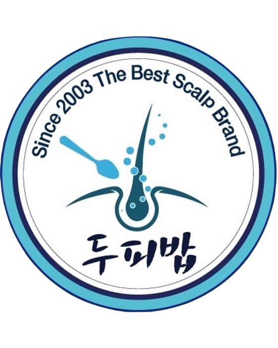 두피밥 화성시청점