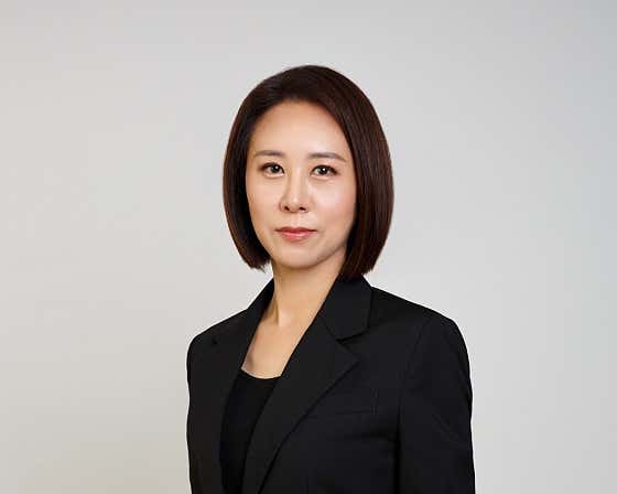 Dotrak Dongtan Branch