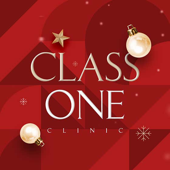 Class One Member