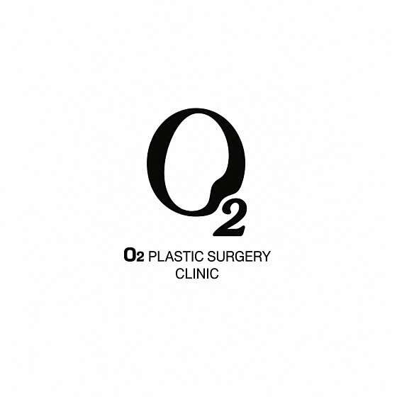 O2 Plastic Surgery Clinic