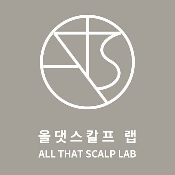 All That Scalp Lab