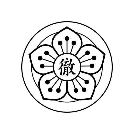 Cheorwon