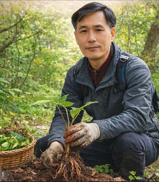 百年韓醫診所