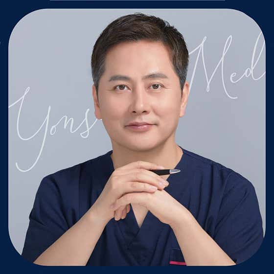 Celliz 延世醫療診所