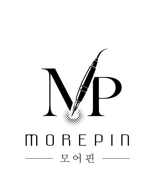 모어핀