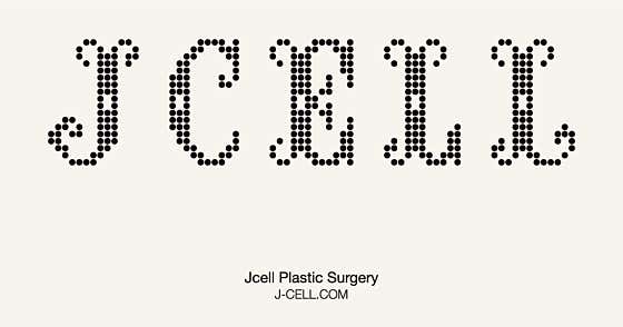 J-Cell Plastic Surgery Clinic